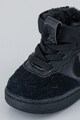 Nike Court Borough tépőzáras cipő Fiú