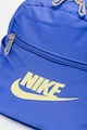 Nike Малка раница Futura с лого - 6 л Жени