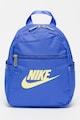 Nike Rucsac mic cu imprimeu logo Futura - 6L Femei