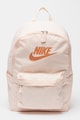 Nike Heritage uniszex hátizsák logóval női