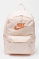 Nike Rucsac unisex cu logo Heritage Barbati