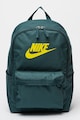 Nike Rucsac unisex cu logo Heritage Barbati