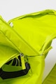 Nike Elemental uniszex hátizsák külső zsebekkel női