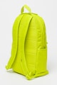 Nike Elemental uniszex hátizsák külső zsebekkel női