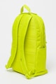 Nike Rucsac unisex cu buzunare exterioare Elemental Femei