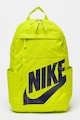 Nike Rucsac unisex cu buzunare exterioare Elemental Barbati