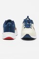 Nike Pantofi cu logo pentru alergare Downshifter Barbati
