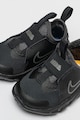 Nike Спортни обувки Flex Runner 2 с кожа Момчета