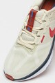 Nike Pantofi pentru alergare Air Zoom Structure 25 Barbati