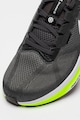 Nike Pantofi pentru alergare Air Zoom Structure 25 Barbati