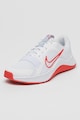 Nike Pantofi low-top pentru antrenament MC Trainer 2 Barbati
