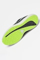 Nike Pantofi cu finisaj rezistent la apa pentru alergare Winflo 9 Shield Femei