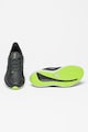 Nike Winflo 9 Shield vízlepergető futócipő női