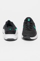 Nike Pantofi pentru fitness Legend Essential 3 Barbati