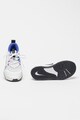 Nike Omni Multi-Court teremsportcipő textilbetétekkel Lány