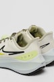 Nike Pantofi cu finisaj rezistent la apa pentru alergare Air Zoom Pegasus 39 Shield Femei