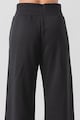 Nike Pantaloni de trening cu croiala ampla Sportswear Femei