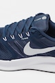 Nike Спортни обувки Run Swift 3 за бягане Мъже