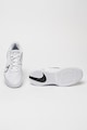 Nike Pantofi pentru tenis pe teren tare Zoom Vapor Pro 2 Barbati