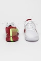 Nike Тенис обувки Zoom Vapor Pro 2 Hard Court Мъже