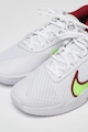 Nike Zoom Vapor Pro 2 aszfaltpályás teniszcipő férfi