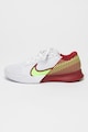 Nike Тенис обувки Zoom Vapor Pro 2 Hard Court Мъже