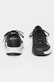 Nike Тенис обувки за твърд терен Vapor Lite 2 Hard Court Мъже