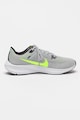 Nike Oбувки Air Zoom Pegasus 40 за бягане Мъже