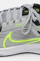 Nike Air Zoom Pegasus 40 aszfaltpályás futócipő férfi