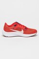 Nike Oбувки Air Zoom Pegasus 40 за бягане Мъже