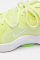 Nike Pantofi pentru fitness In Season TR 13 Femei