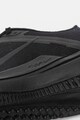 Nike Обувки Air Winflo 10 за бягане Жени