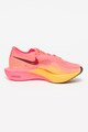 Nike Pantofi de plasa pentru alergare Zoomx Vaporfly Next Femei