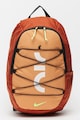 Nike Air Max 95 uniszex cipzáros hátizsák - 21 L férfi
