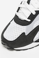 Nike Спортни обувки Air Max Solo с мрежести зони Мъже