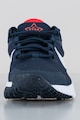 Nike Обувки Star Runner 4 за бягане Момчета