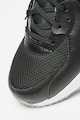 Nike Спортни обувки Air Max Excee с кожа Мъже