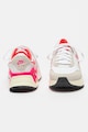 Nike Спортни обувки Nike Air Max Systm с велур Жени