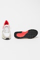Nike Nike Air Max Systm cipő nyersbőr részletekkel női