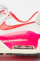 Nike Спортни обувки Nike Air Max Systm с велур Жени