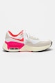 Nike Спортни обувки Nike Air Max Systm с велур Жени