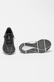 Nike Обувки за бягане Air Zoom Structure Мъже