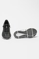 Nike Pantofi pentru alergare Air Zoom Structure Barbati