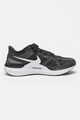 Nike Pantofi pentru alergare Air Zoom Structure Barbati