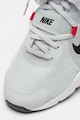 Nike Pantofi pentru antrenament In-Season Tr13 Barbati