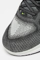 Nike Текстилни омекотени обувки Vomero 17 за бягане Мъже