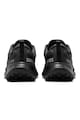 Nike Pantofi impermeabili cu tehnologie GORE-TEX pentru alergare pe teren accidentat Juniper Trail 2 Barbati