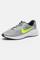 Nike Pantofi pentru alergare Revolution 7 Barbati