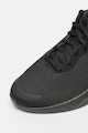 Nike Pantofi pentru alergare Revolution 7 Barbati
