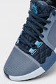 Nike Омекотени баскетболни обувки LeBron Witness Мъже